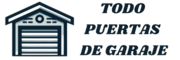 Puertas de Garaje